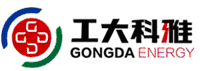 工大科雅圖